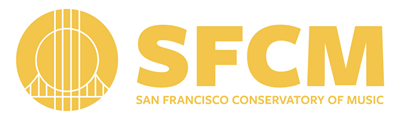 San Francisco Conservatory of Music San Francisco Conservatory of Music