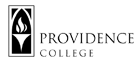 Providence College