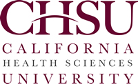 California Health Sciences University