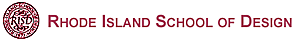 Rhode Island School of Design