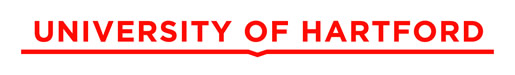 University of Hartford University of Hartford