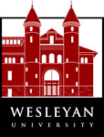 Wesleyan University Wesleyan University