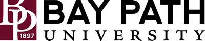 Bay Path University