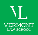 Vermont Law School