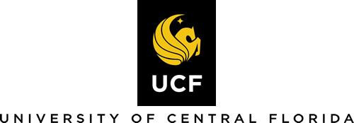 University of Central Florida University of Central Florida