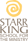 Starr King School for the Ministry Starr King School for the Ministry