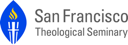 San Francisco Theological Seminary