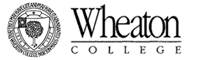 Wheaton College - Massachusetts