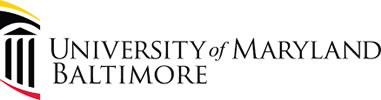 University of Maryland, Baltimore University of Maryland, Baltimore