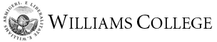 Williams College Williams College