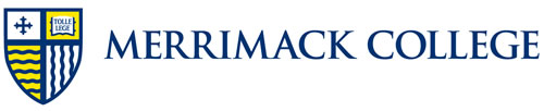 Merrimack College Merrimack College