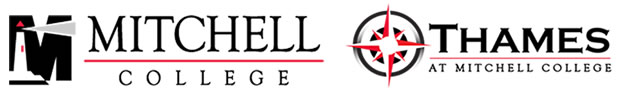Mitchell College and Thames Mitchell College and Thames