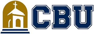 California Baptist University