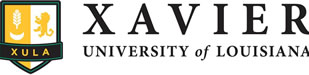 Xavier University of Louisiana