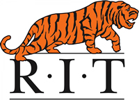 Rochester Institute of Technology Rochester Institute of Technology