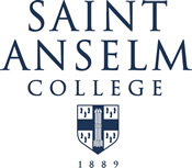 Saint Anselm College Saint Anselm College