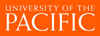 University of the Pacific University of the Pacific