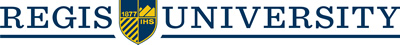 Regis University Regis University