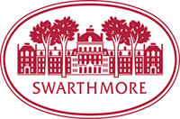 Swarthmore College