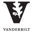 Vanderbilt Postdoctoral Trainee Program