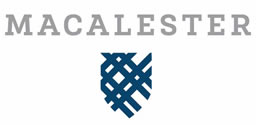 Macalester College