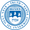 Brandeis University