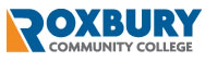 Roxbury Community College