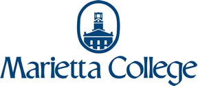 Marietta College - Student Accident Marietta College - Student Accident