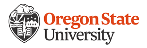 Oregon State University - Study Abroad