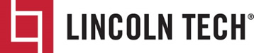Lincoln Technical Institute