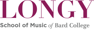 Longy School of Music Longy School of Music