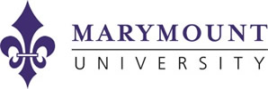 Marymount University