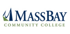 MassBay Community College