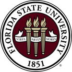 Florida State University