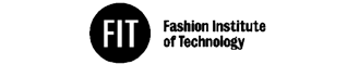 Fashion Institute of Technology