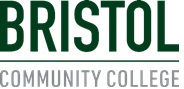 Bristol Community College Bristol Community College