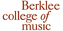 Berklee College of Music