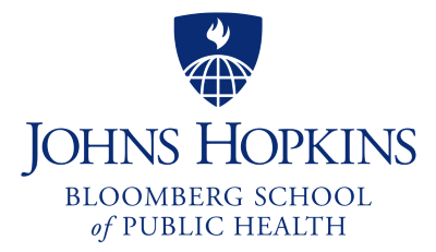 Johns Hopkins University - Bloomberg School of Public Health
