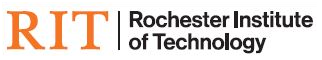 Rochester Institute of Technology