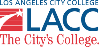 Los Angeles City College Los Angeles City College