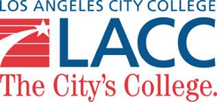 Los Angeles City College