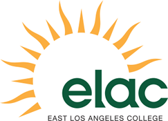 East Los Angeles College East Los Angeles College