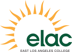 East Los Angeles College