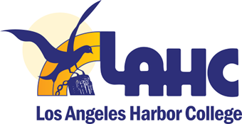 Los Angeles Harbor College Los Angeles Harbor College