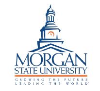 Morgan State University