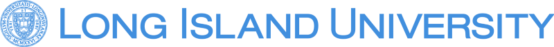Long Island University Long Island University