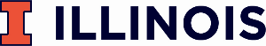 University of Illinois University of Illinois