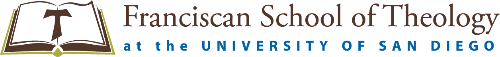 University of San Diego - Franciscan School of Theology