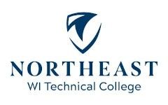 Wisconsin Technical Colleges - Northeast Technical College