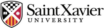 Saint Xavier University